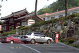 0405265s.jpg