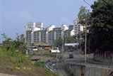 0405266s.jpg
