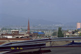 0405267s.jpg
