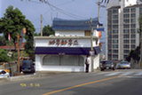 0405268s.jpg