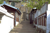 0405275s.jpg