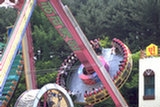 0405297s.jpg