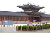 0405298s.jpg