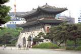 0405299s.jpg