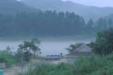 0407005s.jpg