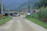 0407069s.jpg