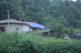 0407074s.jpg