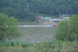 0407081s.jpg