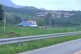 0407177s.jpg
