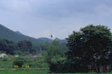 0407181s.jpg
