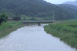 0407182s.jpg