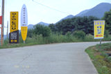 0407185s.jpg