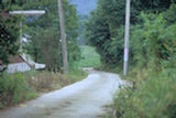 0407186s.jpg