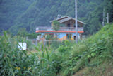 0407188s.jpg