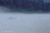 0407189s.jpg