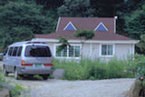 0407191s.jpg