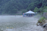 0407192s.jpg