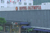 0407205s.jpg