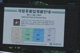 0407209s.jpg