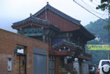 0407212s.jpg