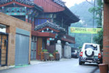0407213s.jpg