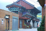 0407214s.jpg