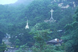 0407221s.jpg