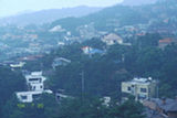 0407222s.jpg