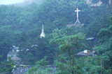 0407224s.jpg