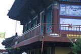 0407225s.jpg