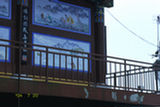 0407226s.jpg
