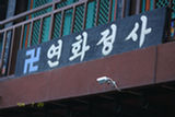 0407227s.jpg
