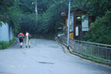 0407232s.jpg