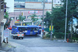 0407233s.jpg