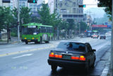0407234s.jpg