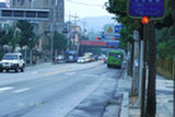 0407235s.jpg