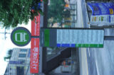 0407237s.jpg