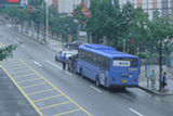 0407239s.jpg