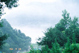 0407505s.jpg