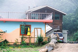 0407523s.jpg