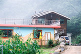 0407524s.jpg