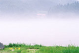 0407525s.jpg