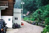0407527s.jpg