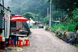 0407528s.jpg