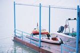 0407538s.jpg