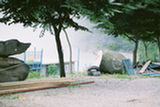 0407540s.jpg