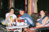 0407551s.jpg