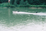0407555s.jpg