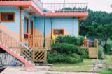 0407556s.jpg