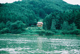 0407558s.jpg